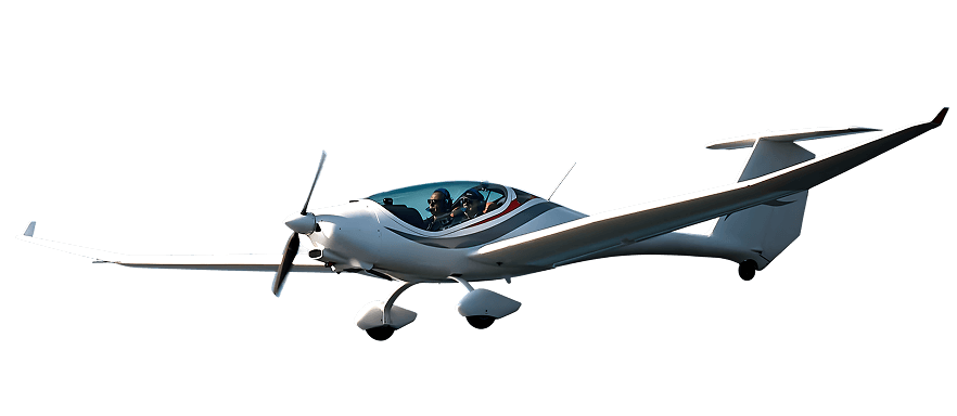 JMB Aircraft | Phoenix